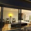 Feit Electric 2-Pack 250-Watt Dimmable Bright White T3 Halogen Appliance/Light Fixture Light Bulbs view 4