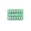 Tigertronics SLMODKX3 Plug & Play Jumper Module for Tigertronics SignaLink USB SLUSBKX3 or SLCABKX3 Radio Cable view 1