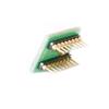 Tigertronics SLMODKX3 Plug & Play Jumper Module for Tigertronics SignaLink USB SLUSBKX3 or SLCABKX3 Radio Cable view 2