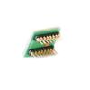 Tigertronics SLMODKX3 Plug & Play Jumper Module for Tigertronics SignaLink USB SLUSBKX3 or SLCABKX3 Radio Cable view 4
