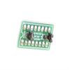 Tigertronics SLMOD8RK Plug & Play Jumper Module for Tigertronics SignaLink USB SLUSB8R or SLCAB8R Radio Cable view 1