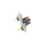 Tigertronics SLMOD8RK Plug & Play Jumper Module for Tigertronics SignaLink USB SLUSB8R or SLCAB8R Radio Cable view 3