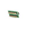 Tigertronics SLMOD8RK Plug & Play Jumper Module for Tigertronics SignaLink USB SLUSB8R or SLCAB8R Radio Cable view 4
