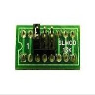 Tigertronics SLMOD13K Plug & Play Jumper Module for Tigertronics SignaLink USB SLUSB13K or SLCAB13K Radio Cable
