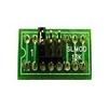 Tigertronics SLMOD13K Plug & Play Jumper Module for Tigertronics SignaLink USB SLUSB13K or SLCAB13K Radio Cable view 1