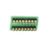 Tigertronics SLMOD8PD Plug & Play Jumper Module for Tigertronics SignaLink USB SLUSB8PD or SLCAB8PD Radio Cable view 3