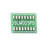 Tigertronics SLMOD5PD Plug & Play Jumper Module for Tigertronics SignaLink USB SLUSB5PD or SLCAB5PD Radio Cable view 1