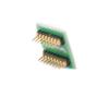 Tigertronics SLMOD5PD Plug & Play Jumper Module for Tigertronics SignaLink USB SLUSB5PD or SLCAB5PD Radio Cable view 3