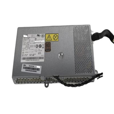 New Genuine Power Supply For Lenovo ThinkCentre E93Z 150 Watt Power Supply PS-2151-08 54Y8882