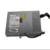 New Genuine Power Supply For Lenovo ThinkCentre E93Z 150 Watt Power Supply PS-2151-08 54Y8882 view 1