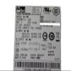 New Genuine Power Supply For Lenovo ThinkCentre E93Z 150 Watt Power Supply PS-2151-08 54Y8882 view 2
