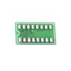 Tigertronics SLMODK3 Plug & Play Jumper Module for Tigertronics SignaLink USB SLUSBK3 or SLCABK3 Radio Cable view 2
