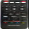 USARMT New GB118WJSA Replacement Sharp Aquos Remote for LED Smart TV LC-70EQ10U LC-70LE660U LC-70SQ15U LC-70TQ15U LC-70UD27U view 1