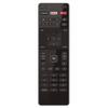 New XRT122 Remote Control Compatible with vizio tv D39H-D0 D39HD0 D50U-D1 D50UD1 D55U-D1 D55UD1 D58U-D3 D58UD3 D65U-D2 D65UD2 E32-C1 E32C1 E32H-C1 E32HC1 E40-C2 E40C2 E40X-C2 E32-C1 E50-C1 E48-C2 view 1