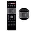 New XRT122 Remote Control Compatible with vizio tv D39H-D0 D39HD0 D50U-D1 D50UD1 D55U-D1 D55UD1 D58U-D3 D58UD3 D65U-D2 D65UD2 E32-C1 E32C1 E32H-C1 E32HC1 E40-C2 E40C2 E40X-C2 E32-C1 E50-C1 E48-C2 view 2
