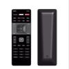 New XRT122 Remote Control Compatible with vizio tv D39H-D0 D39HD0 D50U-D1 D50UD1 D55U-D1 D55UD1 D58U-D3 D58UD3 D65U-D2 D65UD2 E32-C1 E32C1 E32H-C1 E32HC1 E40-C2 E40C2 E40X-C2 E32-C1 E50-C1 E48-C2 view 3
