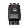 Wet Sounds WWX-FUSE 4-position ANL Fuse Power/Ground Combo view 2