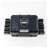 Wet Sounds WWX-FUSE 4-position ANL Fuse Power/Ground Combo view 3