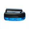 SE 30 Lumens Energy Efficient Safety Light with Blue Exterior - FL21BL view 3