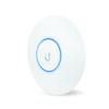 Ubiquiti UAP-AC-LITE UniFi AP AC LITE 802.11ac Gigabit Dual-Radio PoE view 1