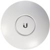 Ubiquiti UAP-AC-LITE UniFi AP AC LITE 802.11ac Gigabit Dual-Radio PoE view 2