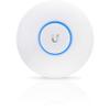Ubiquiti UAP-AC-LITE UniFi AP AC LITE 802.11ac Gigabit Dual-Radio PoE view 4