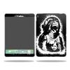 MightySkins Skin Compatible with Apple iPad Pro - Monkey Boy | Protective, Durable, and Unique Vinyl Decal wrap Cover | Easy to Apply, Remove, and Change Styles | Made in The USA view 1