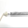 Caprock Holman Replacement Quartz Heater Element HE-197829 Toaster/Conveyor 60V 350W view 1