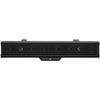 BOSS Audio Systems BRT27A ATV UTV Sound Bar System - 27 Inch Wide, IPX5 Rated Weatherproof, Bluetooth, Amplified, 3 Inch Speakers view 3