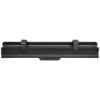BOSS Audio Systems BRT27A ATV UTV Sound Bar System - 27 Inch Wide, IPX5 Rated Weatherproof, Bluetooth, Amplified, 3 Inch Speakers view 4