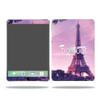 MightySkins Skin Compatible with Apple iPad Pro - Bonjour | Protective, Durable, and Unique Vinyl Decal wrap Cover | Easy to Apply, Remove, and Change Styles | Made in The USA view 1
