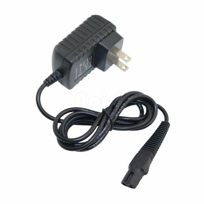 AC Adapter Charger Cord for Braun Series 3 390cc-4 Type 5411 380s-4 Type 5416