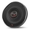 Infinity REF6522IX 6.5" 180W Reference Series Coaxial Car Speakers With Edge-driven Textile Tweeter, Pair view 1