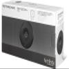 Infinity REF6522IX 6.5" 180W Reference Series Coaxial Car Speakers With Edge-driven Textile Tweeter, Pair view 4