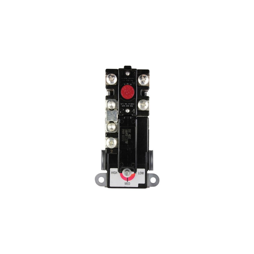 Rheem SP11231 Electric Thermostat