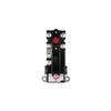 Rheem SP11231 Electric Thermostat view 1