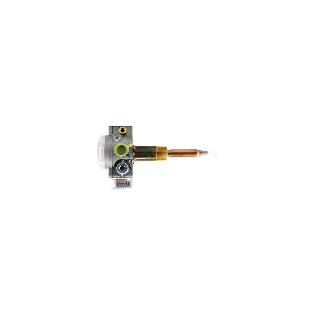 Rheem SP12541B Gas Valve
