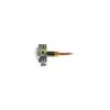 Rheem SP12541B Gas Valve view 1
