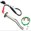 Rheem SP20716 GHE Igniter Replacement Parts view 1
