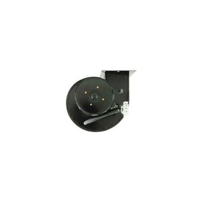 Rheem SP12841 Contractor Assembly