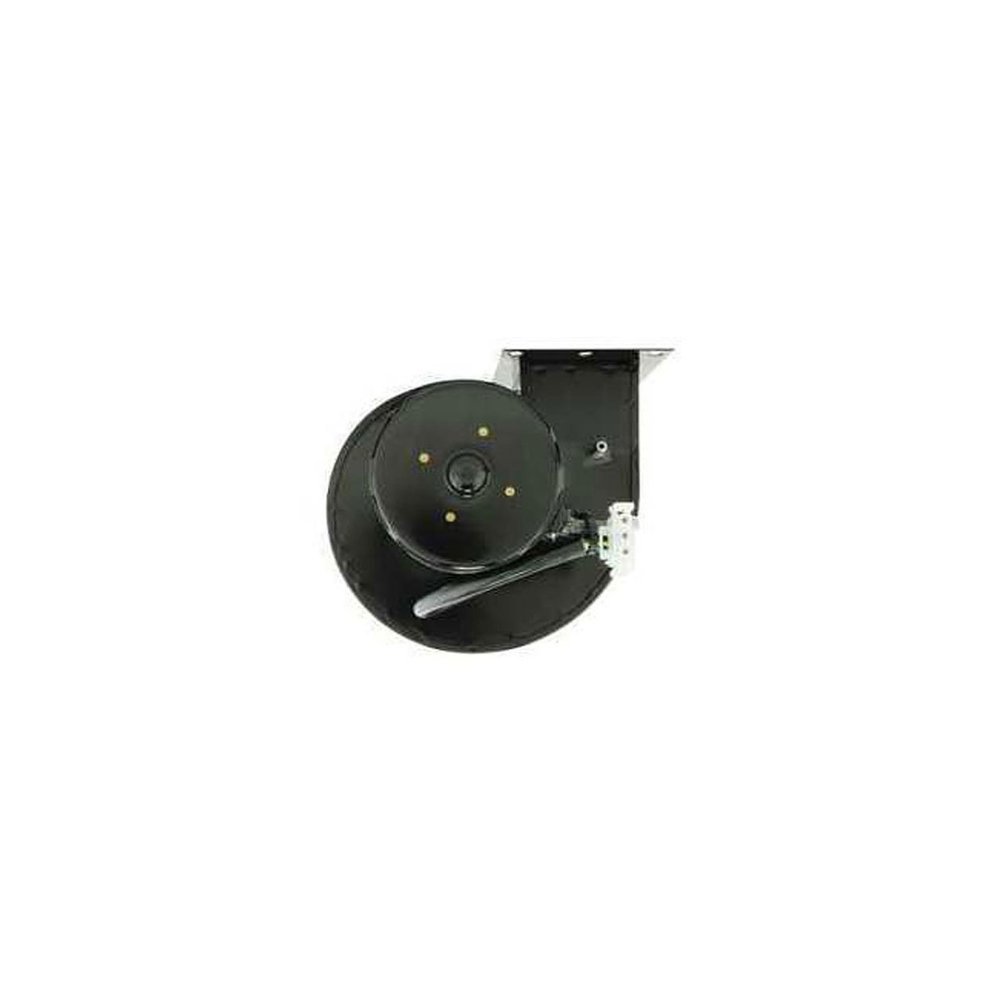 Rheem SP12841 Contractor Assembly