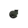Rheem SP12841 Contractor Assembly view 1