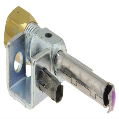 Rheem SP8980B Natural Gas Pilor Burner Assembly with 0.0115 Orifice