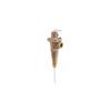 Rheem SP9013E Temperature and Pressure Relief Valve, Small view 1