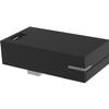 Lexmark 27X6410 Document Scanner view 2
