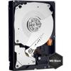 WD Black 500GB Performance Mobile Hard Disk Drive - 7200 RPM SATA 6 Gb/s 16MB Cache 9.5 MM 2.5 Inch - WD5000BPKX view 1