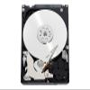 WD Black 500GB Performance Mobile Hard Disk Drive - 7200 RPM SATA 6 Gb/s 16MB Cache 9.5 MM 2.5 Inch - WD5000BPKX view 2