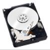 WD Black 500GB Performance Mobile Hard Disk Drive - 7200 RPM SATA 6 Gb/s 16MB Cache 9.5 MM 2.5 Inch - WD5000BPKX view 3