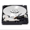 WD Black 500GB Performance Mobile Hard Disk Drive - 7200 RPM SATA 6 Gb/s 16MB Cache 9.5 MM 2.5 Inch - WD5000BPKX view 4