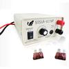 SrarNY Susan 835MP Ultrasonic Inverter Electro Fisher Fishing Machine view 1